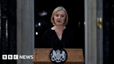 126634589 2900aaf1d51e73a3ae5d9acfb033c0cab73cff38.jpg