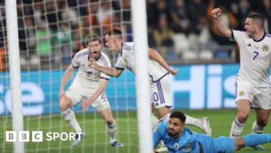 131746523 gettyimages 1786387694.jpg