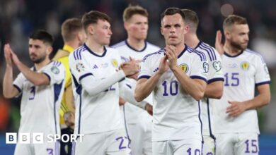 131746583 gettyimages 1786403485.jpg