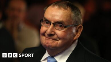 817bec10 0713 11ef bee9 6125e244a4cd.jpg