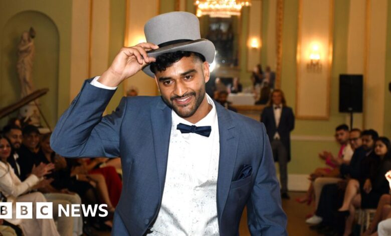 afcdd1a0 bec9 11ef 9dc0 e7f8e9894bb7.jpg