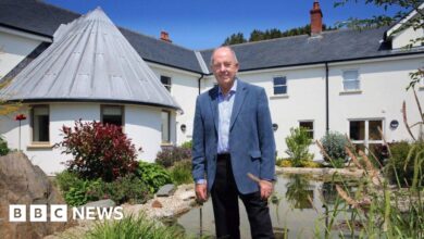 d93d39d0 7659 11ef aa2a 45772ead5b60.jpg