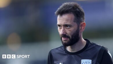 f6389980 5633 11ef 9449 39bd2311eee9.jpg