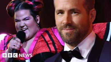 101257913 untitled 1.jpg