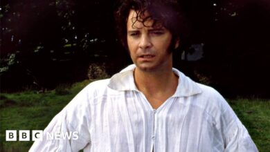 122569260 darcy bbc.jpg