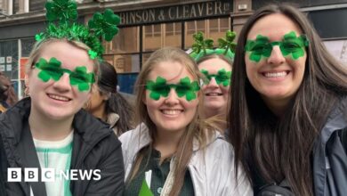 4d2f9440 0184 11f0 8c3d b7dcc7510cb1.jpg