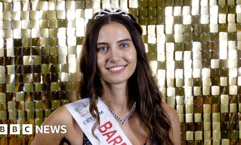 b1053750 faad 11ef afa9 ddb9d47ff65a.jpg