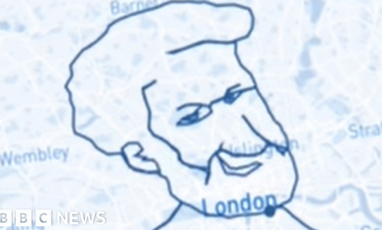 e63bd0b0 1fa5 11f0 a3dc e9948827737f.png