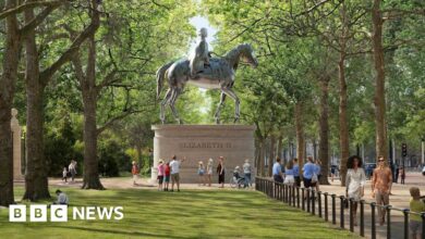 be965280 2a9d 11f0 a09e c5bdc3540c45.jpg