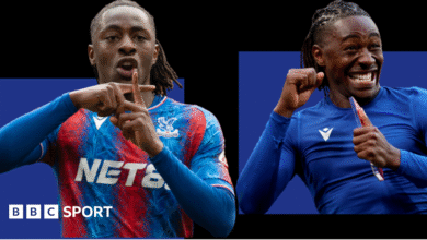 e34ac1f0 3011 11f0 8519 3b5a01ebe413.png