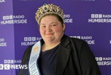 ef586980 3af6 11f0 9a86 f7906cd4e14e.jpg