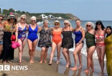 e84a5440 4dda 11f0 a073 0b81b4478b62.jpg