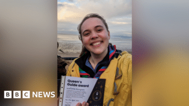 01ecfeb0 618c 11f0 b5c5 012c5796682d.png