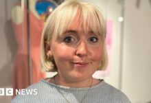 788c2260 7390 11f0 856a e3e76ccaf044.jpg