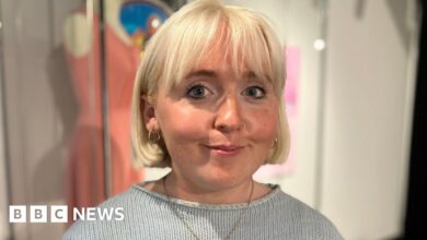 788c2260 7390 11f0 856a e3e76ccaf044.jpg