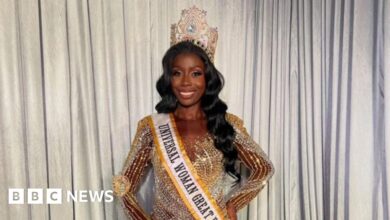 c40ae2d0 7dd1 11f0 b91c 9f76f5e8e93d.jpg