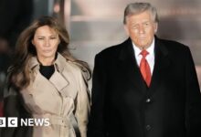 9f05e7c0 934b 11f0 b391 6936825093bd.jpg