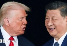 2abe21b0 b575 11f0 b2a1 6f537f66f9aa.jpg