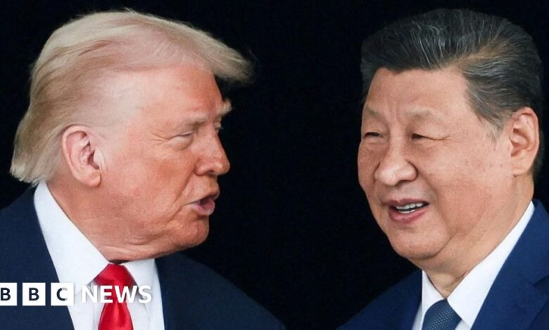 2abe21b0 b575 11f0 b2a1 6f537f66f9aa.jpg