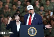 bc44ad40 b5b9 11f0 aa13 0b0479f6f42a.jpg