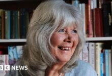 c0c54c90 a2a3 11f0 92db 77261a15b9d2.jpg