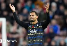 80ce4480 bf17 11f0 9b5b bdadc82a2180.jpg