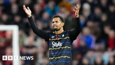 80ce4480 bf17 11f0 9b5b bdadc82a2180.jpg