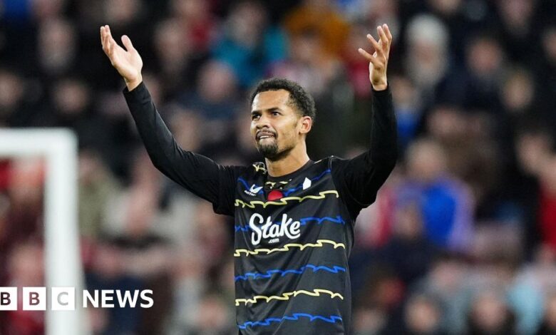 80ce4480 bf17 11f0 9b5b bdadc82a2180.jpg