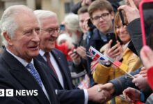 ec0d7f20 a821 11f0 85ef e382bd92d5ce.jpg