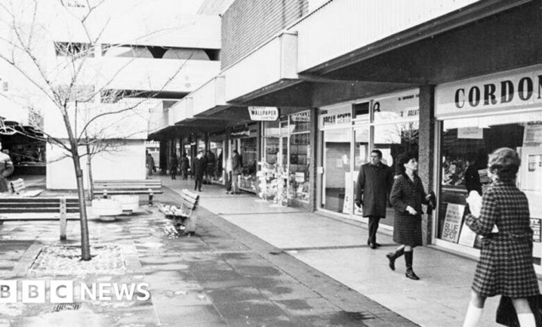 0c258ff0 f07a 11f0 8162 5ba718a8bc6a.jpg